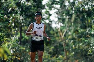 BIB: 
                            <button type="button" onclick="openModal(26070379)" class="btn btn-primary btn-sm float-right btn-popup" data-toggle="modal" data-target=".modal-high-quality">
                        <i class="fas fa-shopping-cart"></i> Add to Cart
                    </button>
                                            <button type="button" onclick="isThisMe(26070379, true)" class="btn btn-success btn-sm float-right btn-popup btn-isme hidden" data-toggle="tooltip" data-placement="bottom" title="นี่คือรูปของคุณใช่ไหม คลิกที่นี่เพื่อเอาเข้าอัลบั้ม">
                        <i class="fas fa-plus"></i> Add to album
                    </button>
                    <button type="button" onclick="isThisMe(26070379, false)" class="btn btn-warning btn-sm float-right btn-popup btn-isnotme hidden">
                        <i class="fas fa-ban"></i> Remove from album
                    </button>